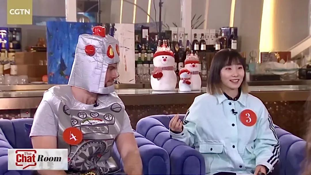 ec1f5a2b8ee74c0fa5e9a0ced3d45431.jpg 图片4.jpg
