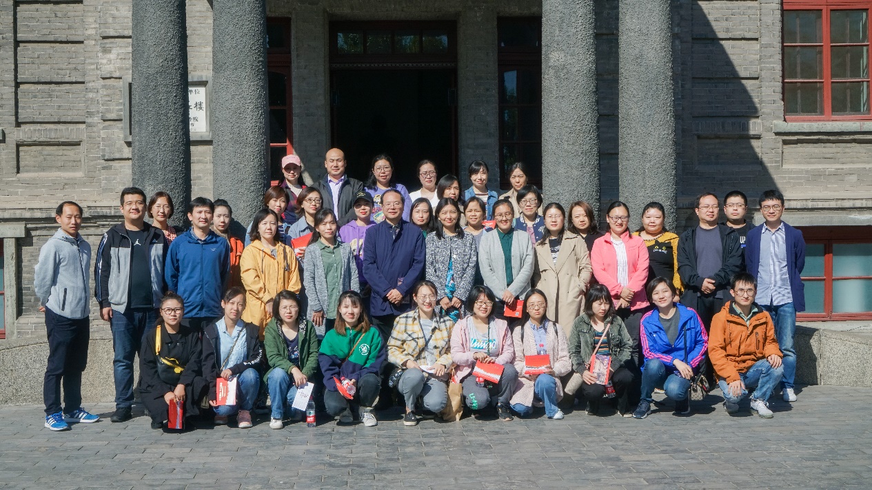 bc81bcc7e61c452bbfc8c90390edc275.jpg 2.jpg