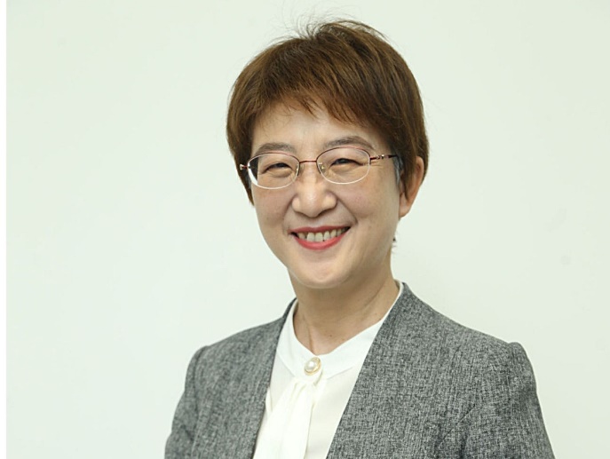 image12.jpeg