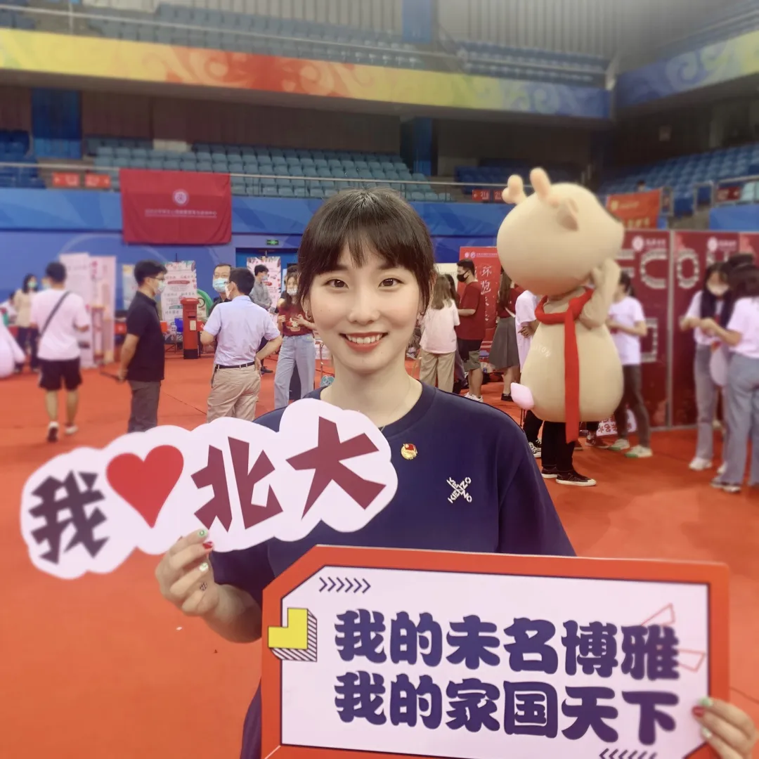 fc9a45ab718e4f5cbe6210f918d2a085.jpg 图片1.jpg