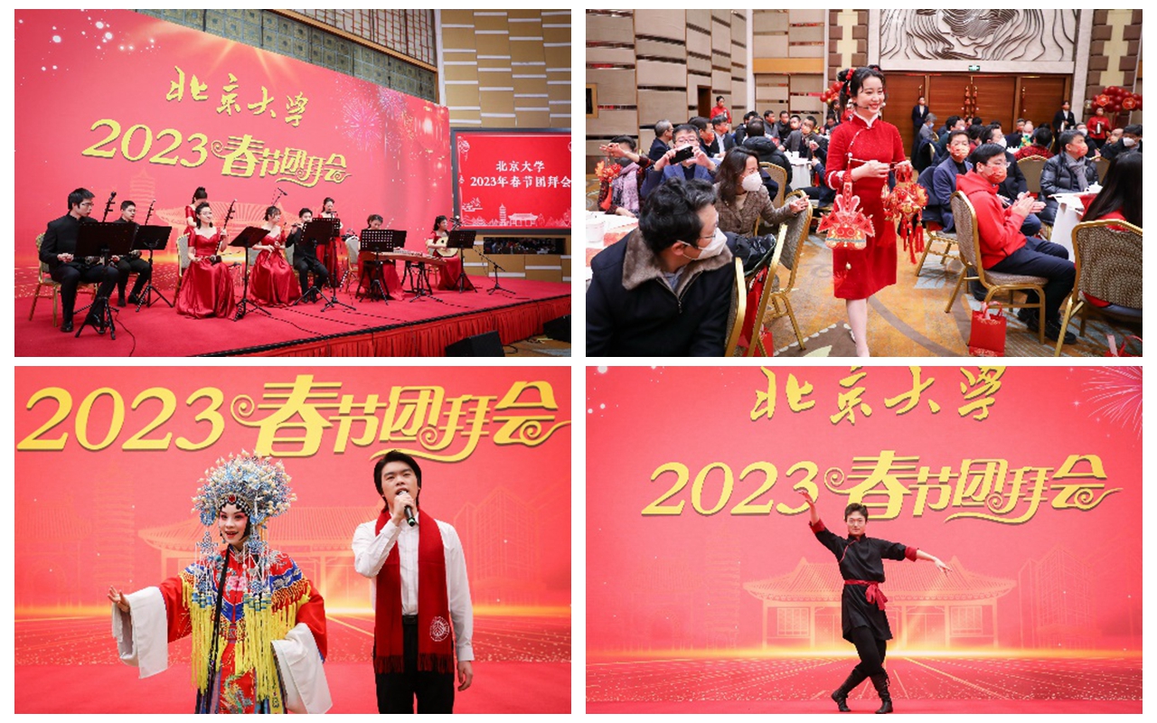 29b243c01e9940c88756b9cd085dfad6.jpg 光影魔术手拼图.jpg