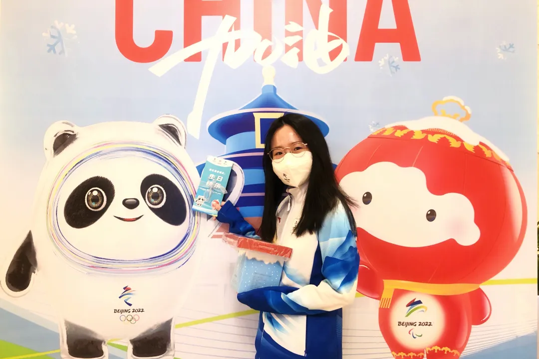 f749dd3118ed4d6b9b8fa64b846b4866.jpg 图片3.jpg