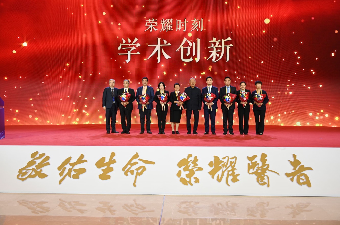 image4.jpeg