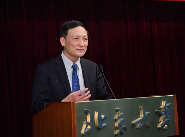 **表座谈会 (6)
