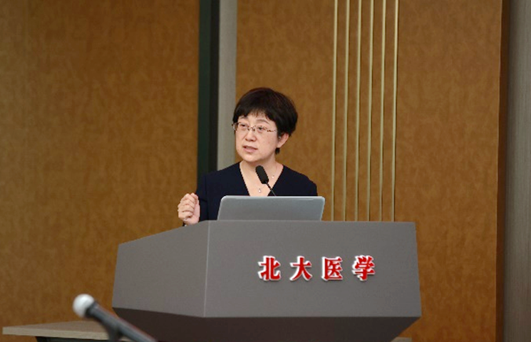 b589e13de2544b77aaee8ce01ec45f8c.png 微信图片_20220929105637.png