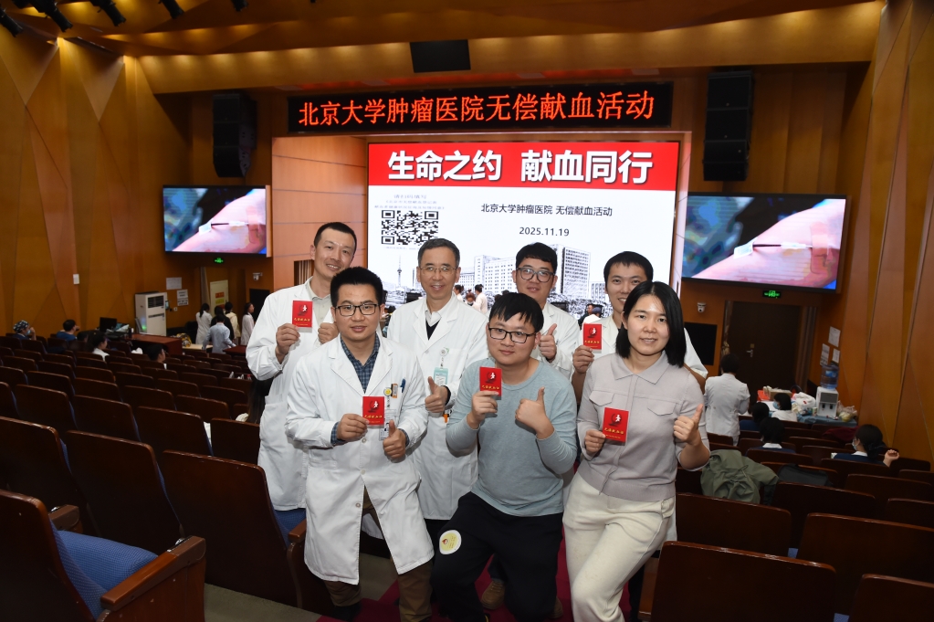 JCC_3313.JPG