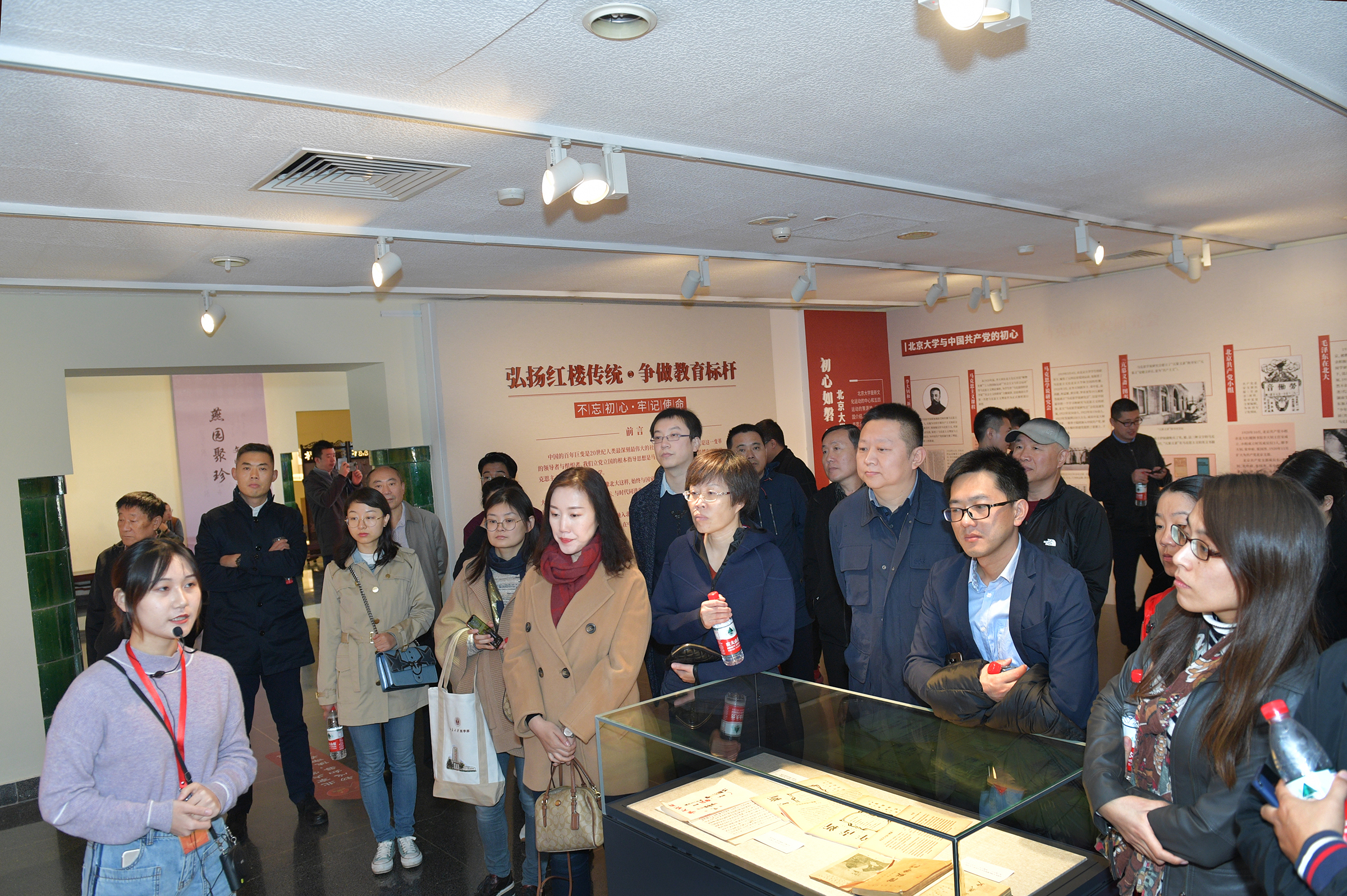 d70188fb15c84d94b417d4365e938175.jpg 1.jpg