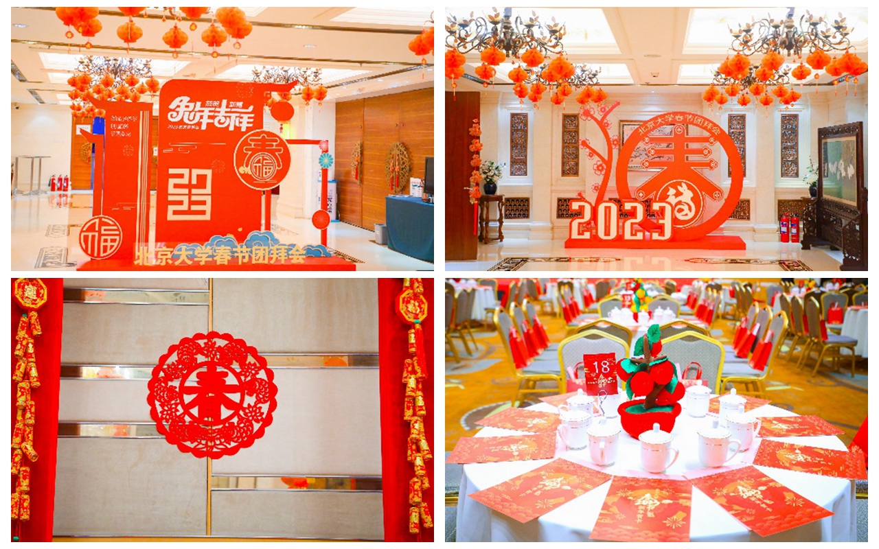 d57f802644d9432c9ad99cbbb089ee55.jpg 光影魔术手拼图.jpg