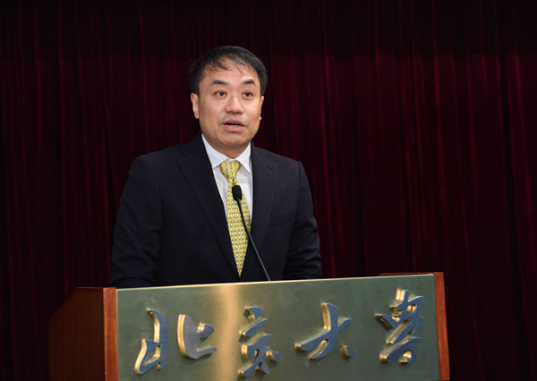 **表座谈会 (5)