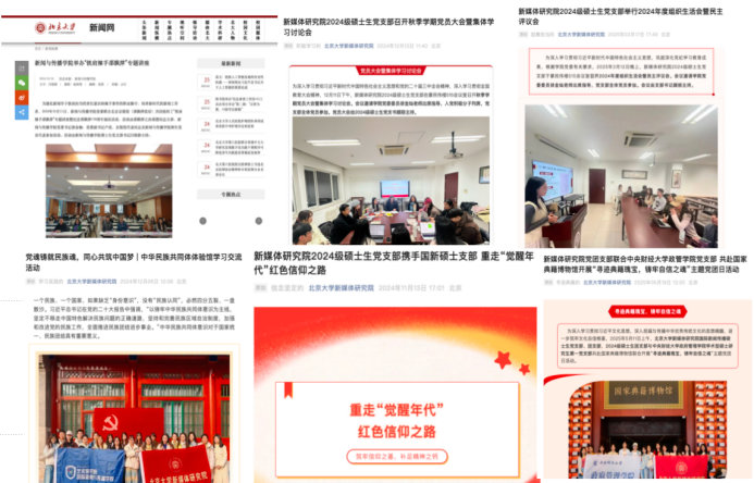 image11.png
