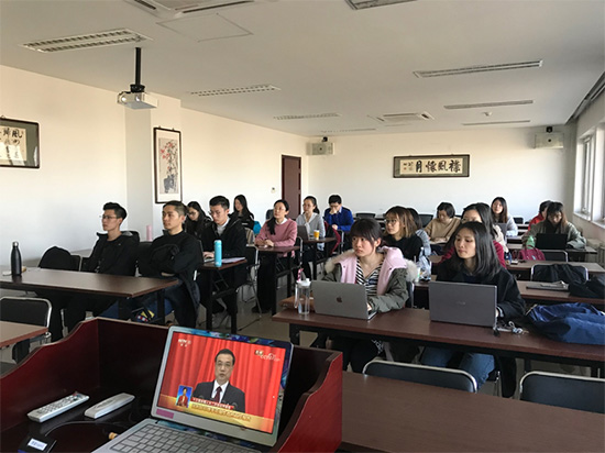 4436aaa7b46d4047866f3facf3e40499.jpg 微信图片_20190306081235.jpg