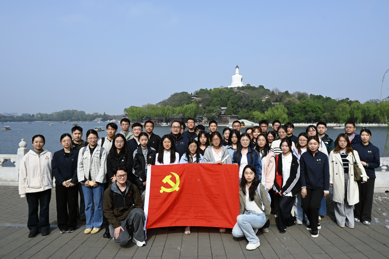 image3.png