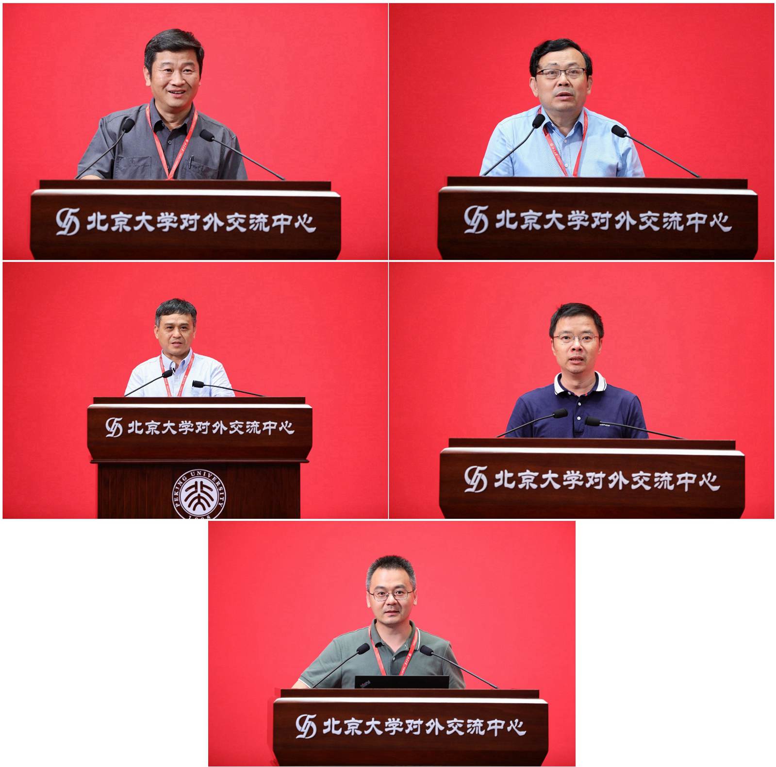 f92481cef5ea41fc8310b9f9c963c0ec.jpg 拼图.jpg