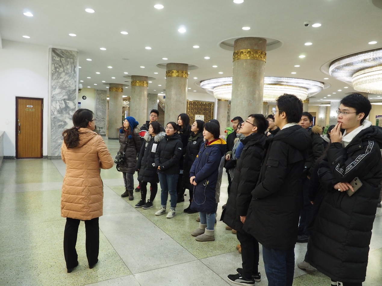 D:\学生工作\学生会2018-2019\7.jpg D:\学生工作\学生会2018-2019\7.jpg