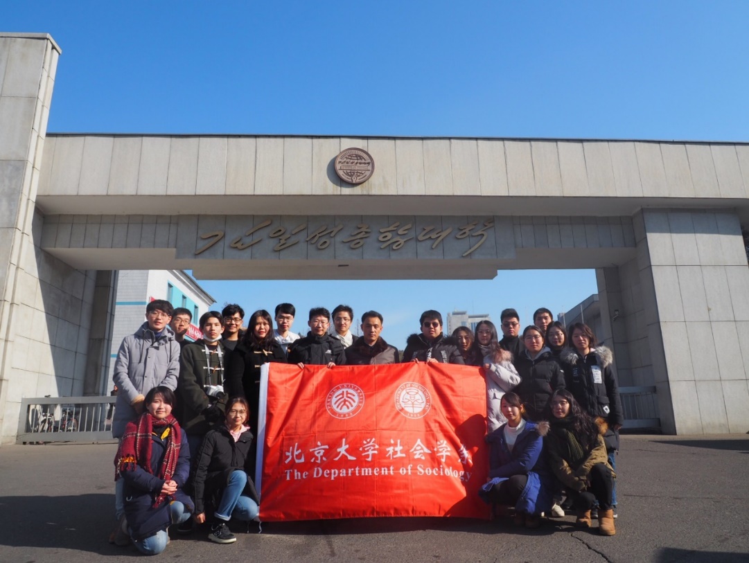 C:\Users\yiqin\AppData\Local\Temp\WeChat Files\40cebf349876a8dc8e48629f2dec4ab.jpg C:\Users\yiqin\AppData\Local\Temp\WeChat Files\40cebf349876a8dc8e48629f2dec4ab.jpg