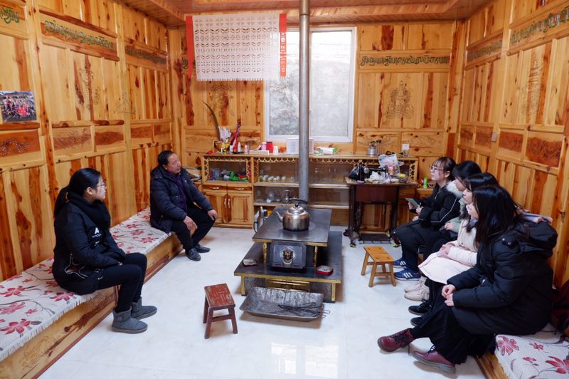 C:\Users\shuu\Desktop\平武\微信图片_20190130144342.jpg C:\Users\shuu\Desktop\平武\微信图片_20190130144342.jpg