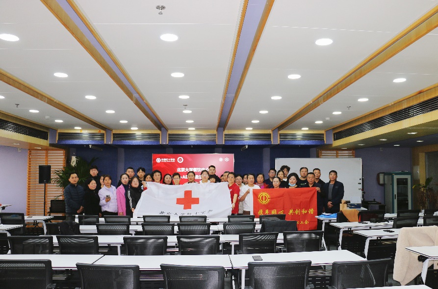 image8.jpeg