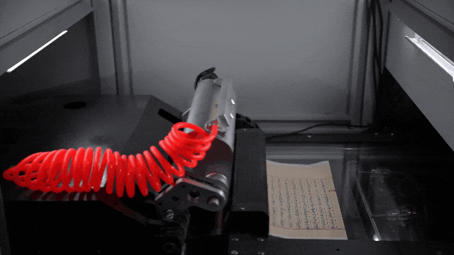 image1.gif