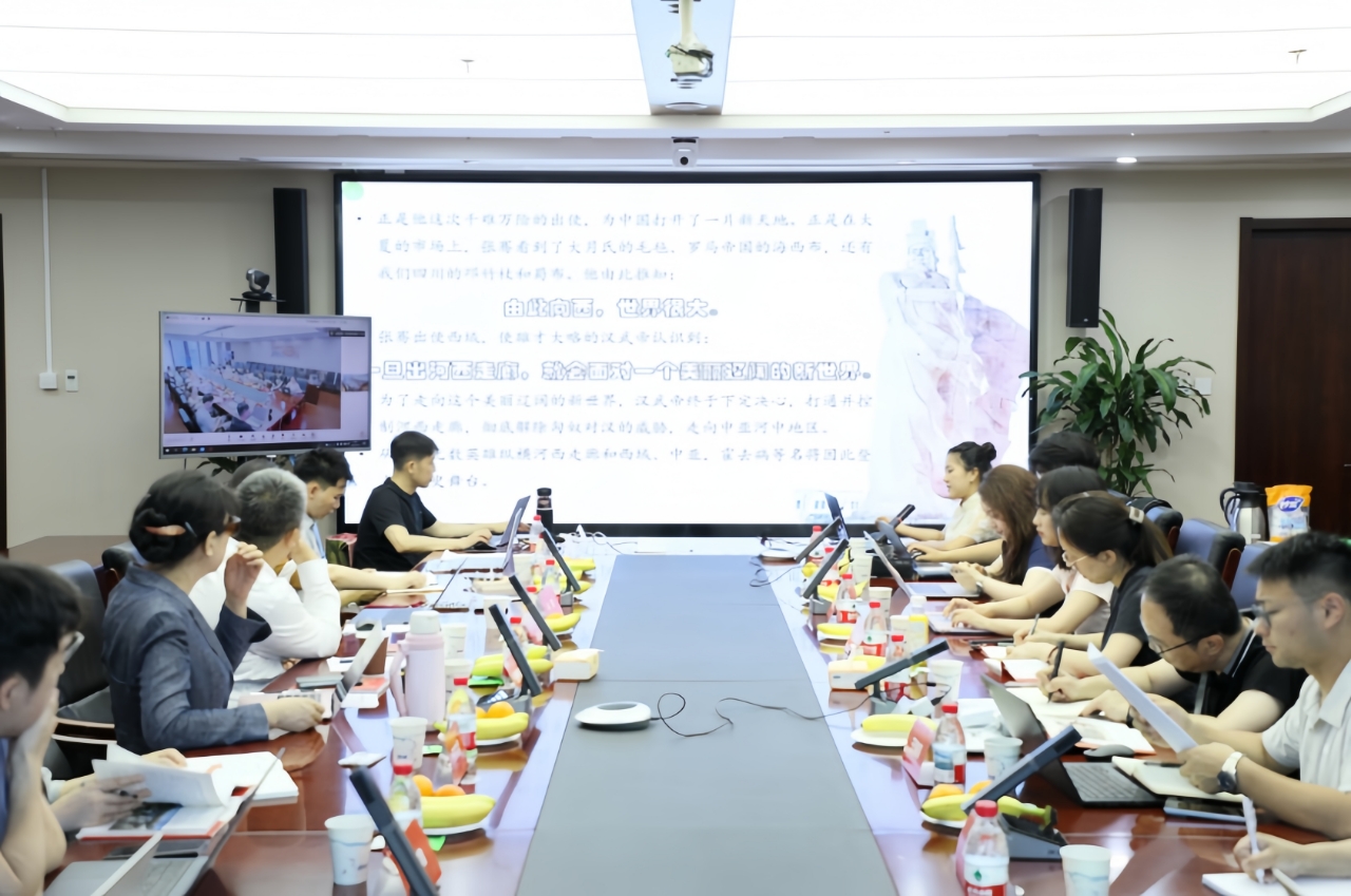 微信图片_20251208103916_65.jpg