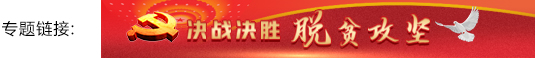 326d5aefce6a4f1bb0251b1d388d1b94.jpg banner-决战决胜脱贫攻坚.jpg