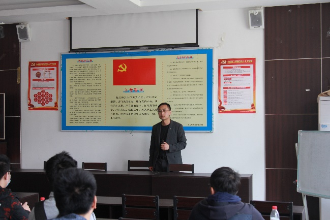 270f62cc4e154e7d974dc737976e1fd9.png 图片1.png
