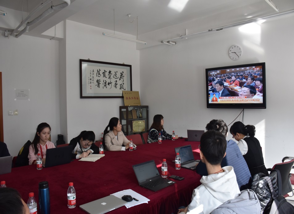 C:\Users\zhb303\AppData\Local\Temp\WeChat Files\9770b15e037dc93c8ab059903ac9502.jpg