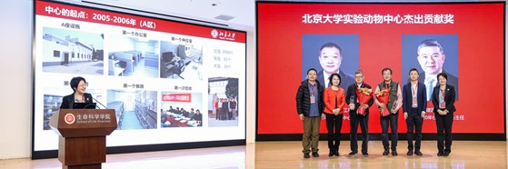 图片3.jpg 图片3.jpg