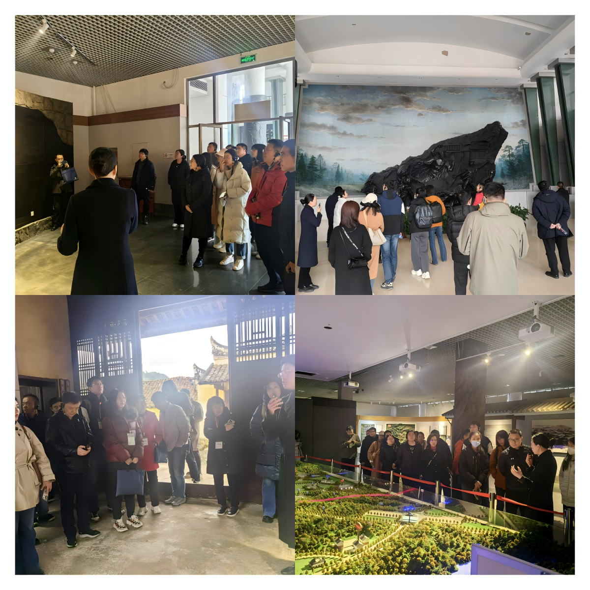 现场教学.png