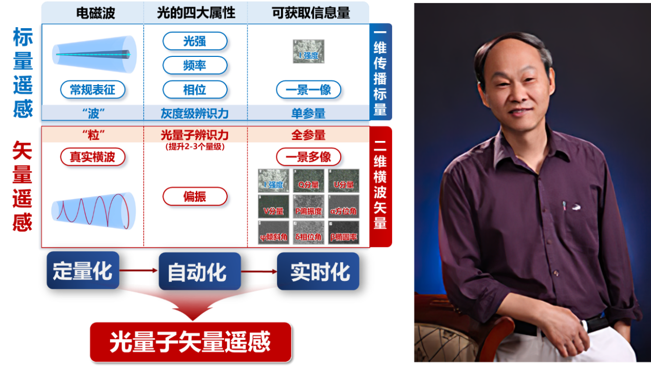 image12.png