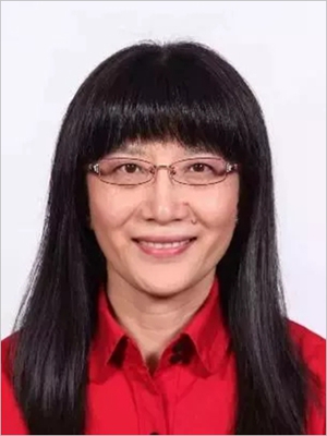 C:\Users\WangYan\Desktop\640.webp (6).jpg C:\Users\WangYan\Desktop\640.webp (6).jpg