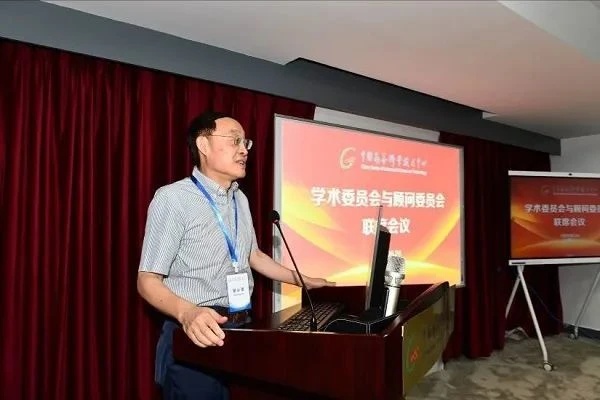 7bf8b7f76f194580a43262f4f26f92aa.jpg 2_副本.jpg