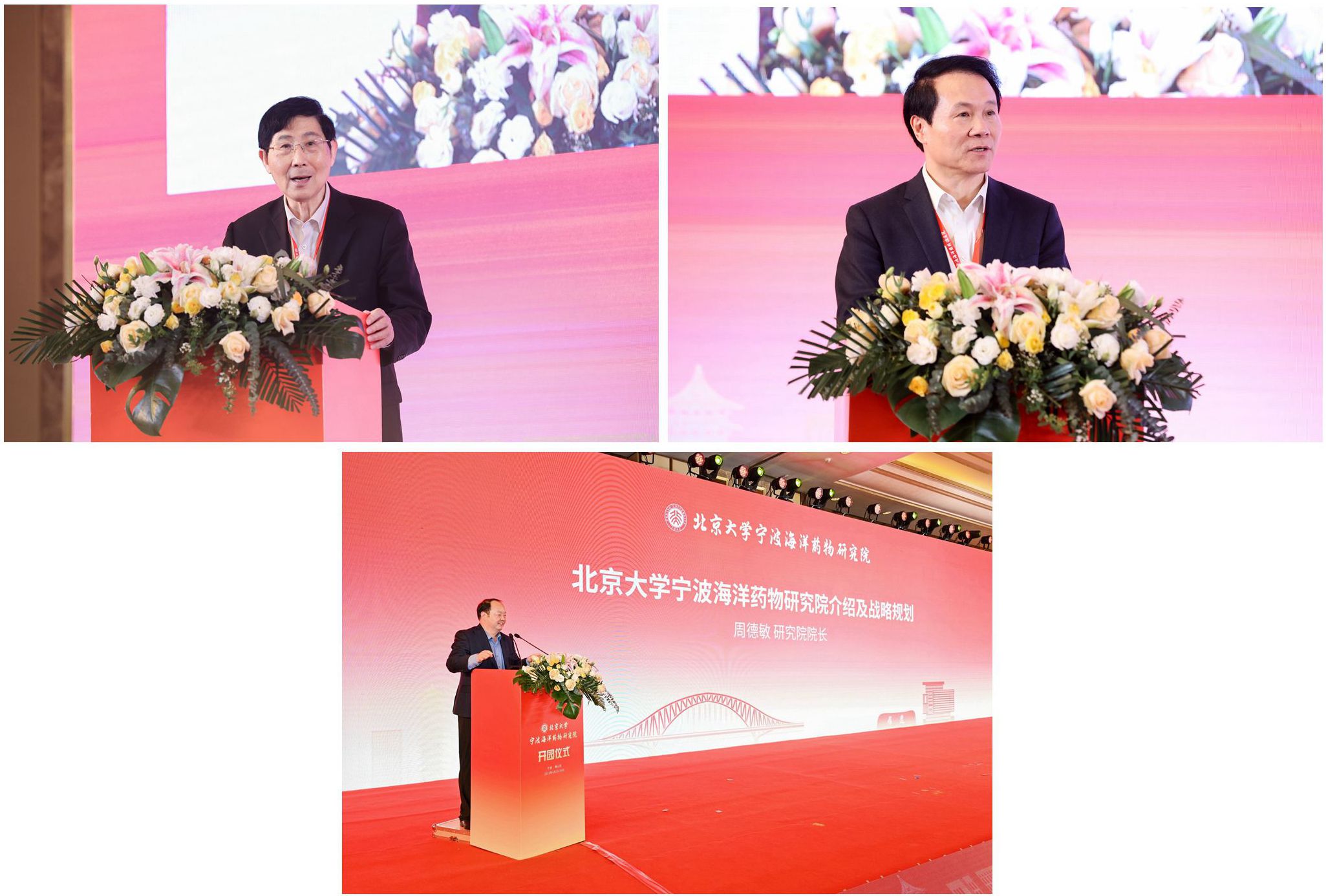 b39cb1a5363a4f26a3b246abc44730d6.jpg 光影魔术手拼图2_副本_副本.jpg
