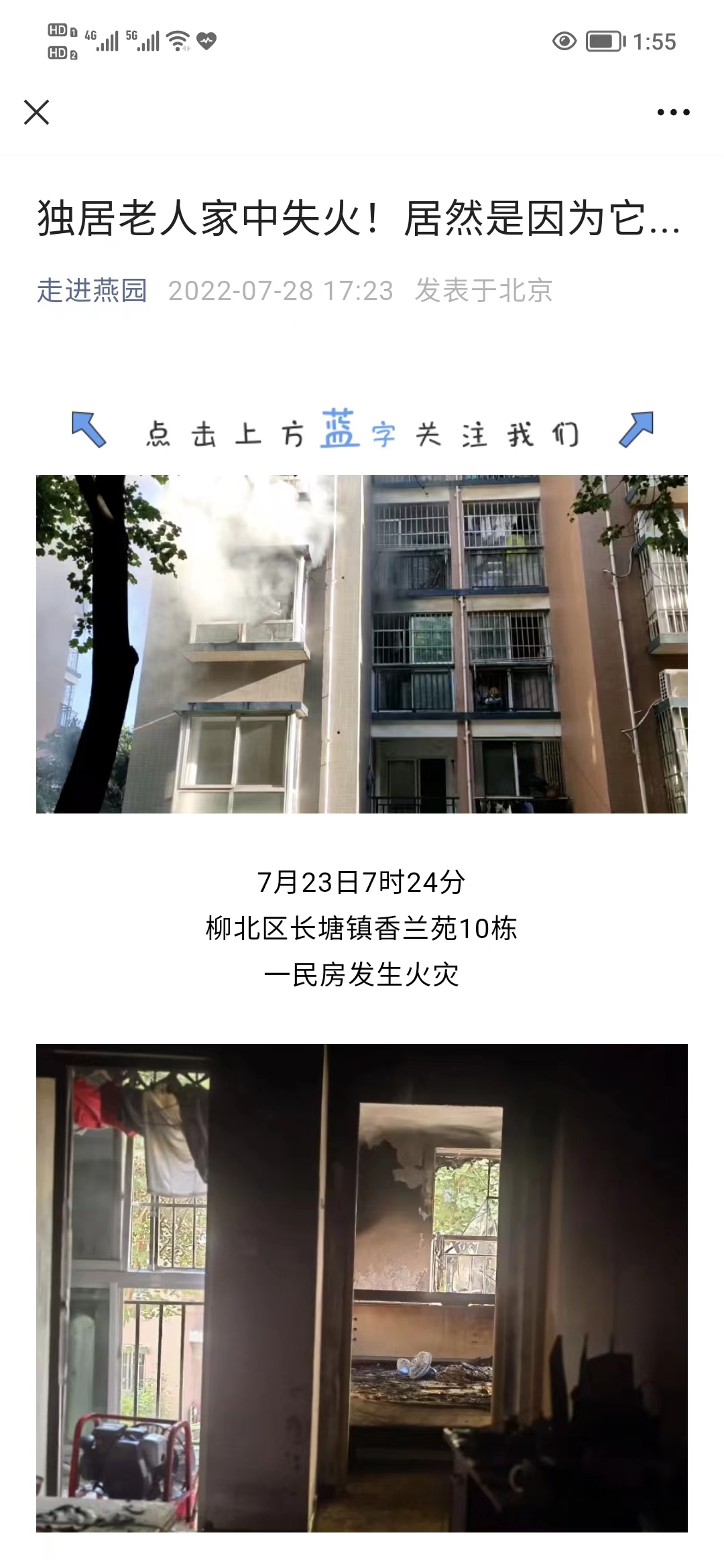 e65d66daeb0d4d078f5714649cece464.jpg e65d66daeb0d4d078f5714649cece464.jpg