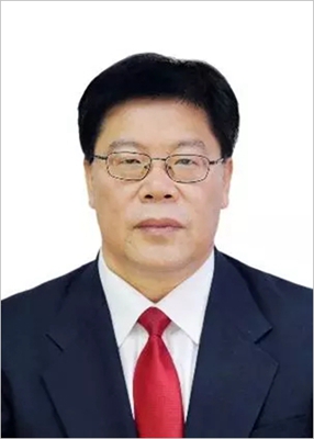 C:\Users\WangYan\Desktop\640.webp (2).jpg C:\Users\WangYan\Desktop\640.webp (2).jpg