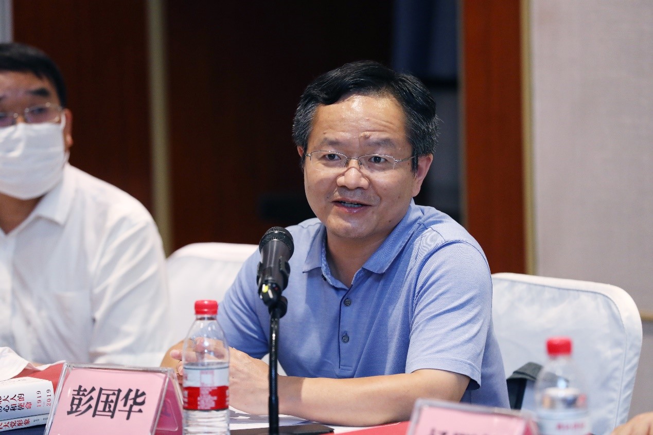 359631e30ea946a3bd4ae1c4c8978592.jpg 彭国华.jpg