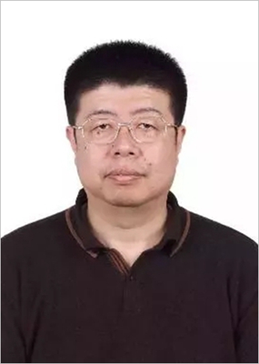 C:\Users\WangYan\Desktop\640.webp (14).jpg C:\Users\WangYan\Desktop\640.webp (14).jpg