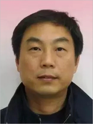 C:\Users\WangYan\Desktop\640.webp.jpg C:\Users\WangYan\Desktop\640.webp.jpg