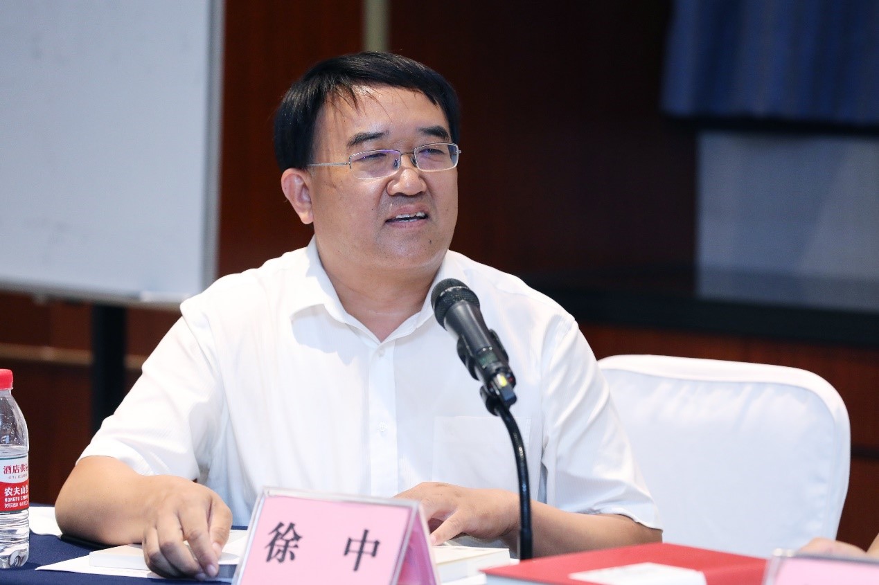 2c275aee4e754181a917889ece051871.jpg 徐中发言.jpg