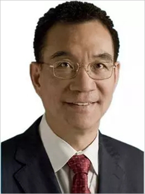 C:\Users\WangYan\Desktop\640.webp (18).jpg C:\Users\WangYan\Desktop\640.webp (18).jpg