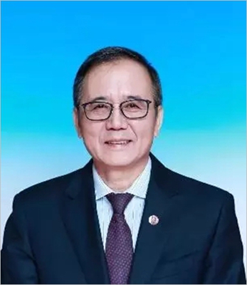 C:\Users\WangYan\Desktop\640.webp (4).jpg C:\Users\WangYan\Desktop\640.webp (4).jpg