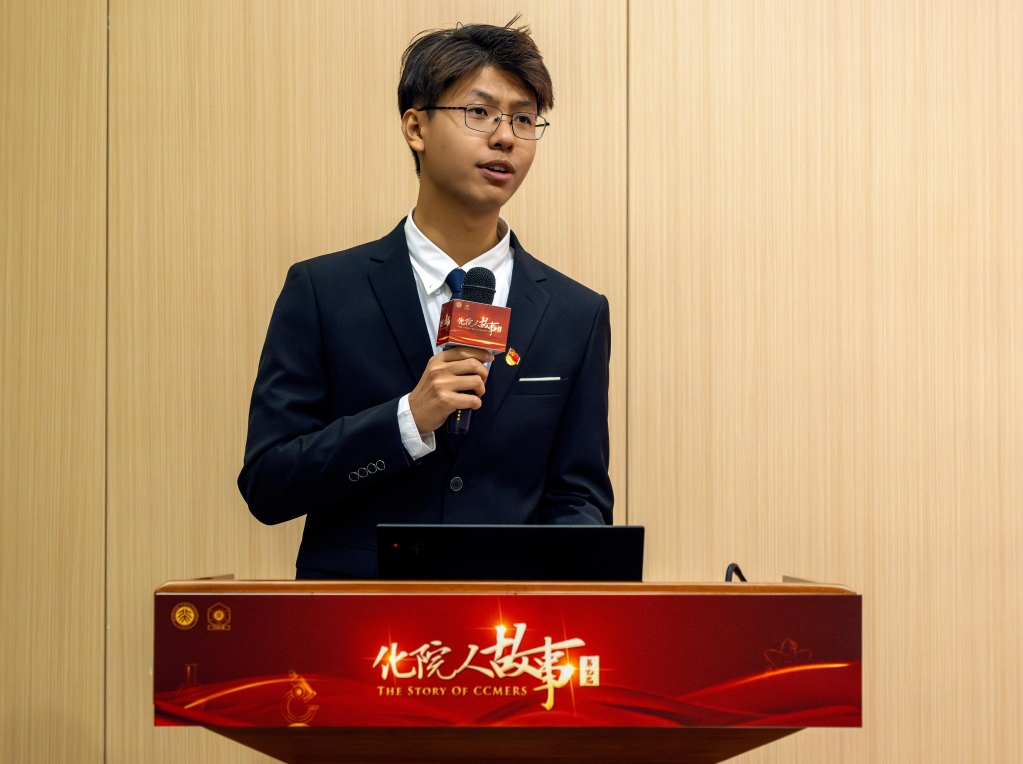 YSS_0378-已增强-NR-1.jpg