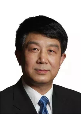 C:\Users\WangYan\Desktop\640.webp (17).jpg C:\Users\WangYan\Desktop\640.webp (17).jpg