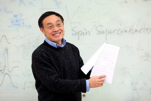 58628a5fd59944819fe2be87ad5e226c.jpg 1_副本.jpg