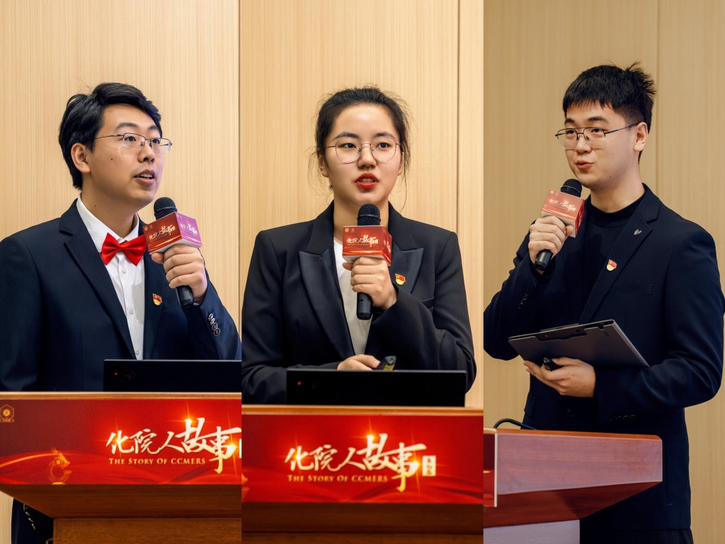 微信图片_20241118171728.jpg