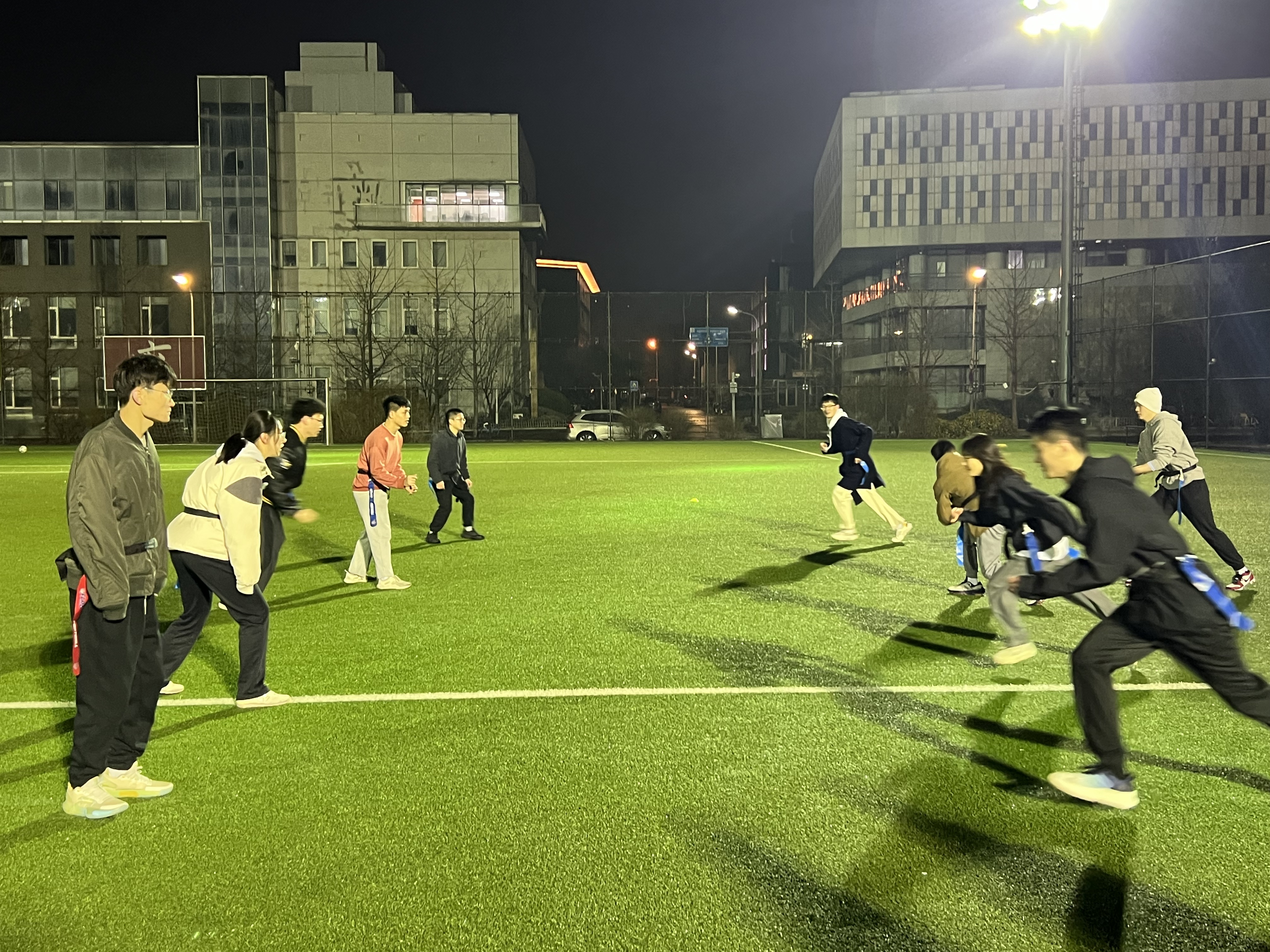微信图片_20250317151020.jpg