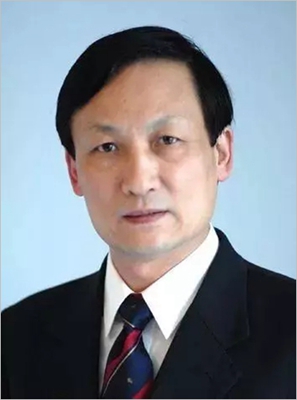 C:\Users\WangYan\Desktop\640.webp (1).jpg C:\Users\WangYan\Desktop\640.webp (1).jpg