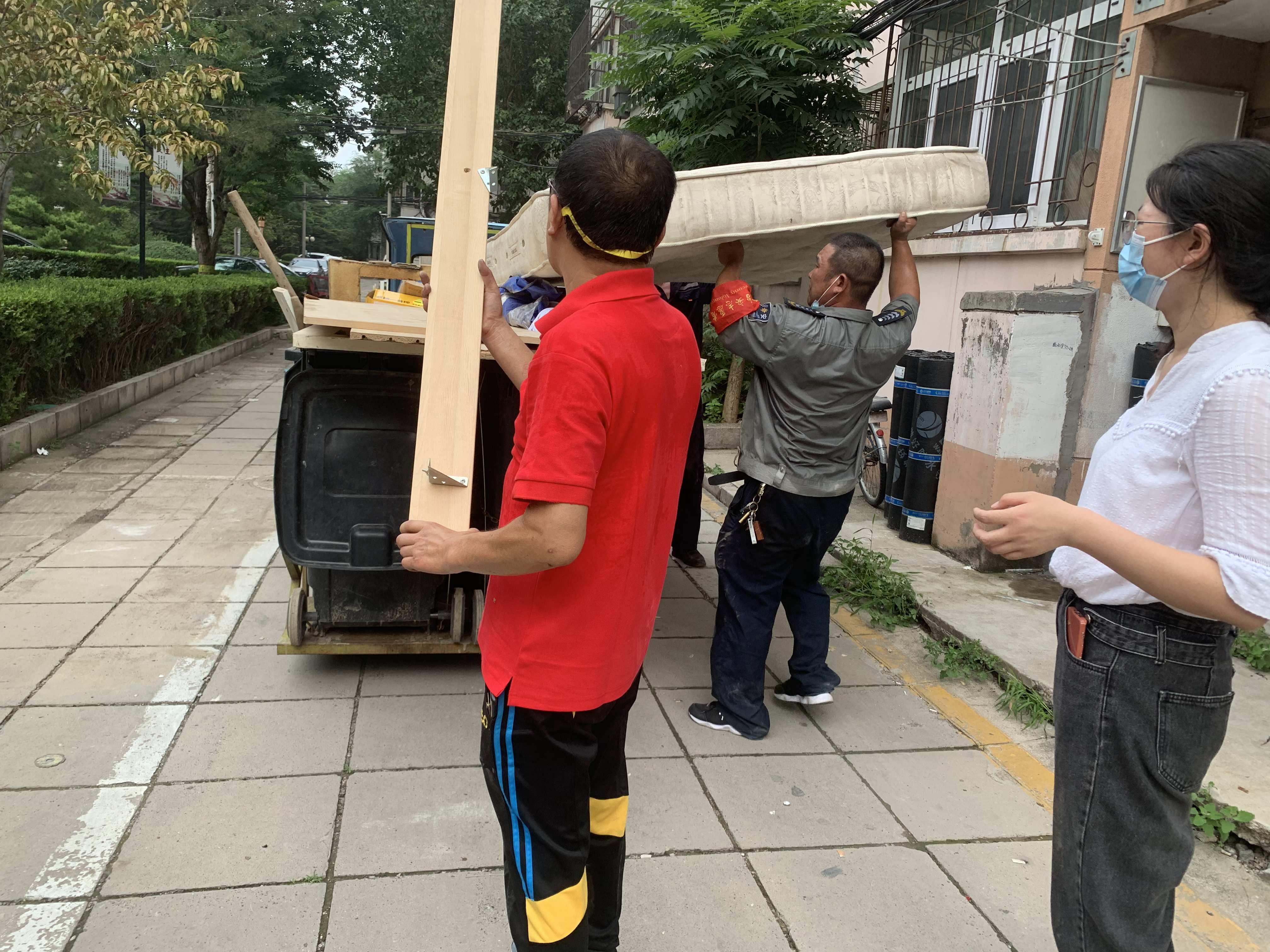 a78666eb91044f2e9a25bf5251686970.jpg