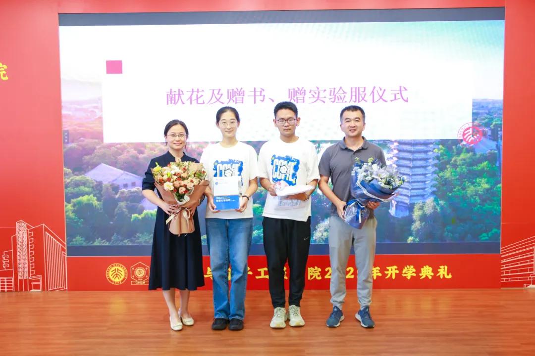 图片12.png