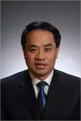 C:\Users\WangYan\Desktop\640.webp (5).jpg C:\Users\WangYan\Desktop\640.webp (5).jpg