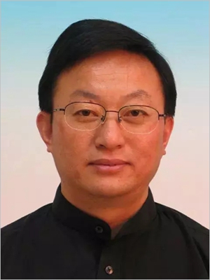C:\Users\WangYan\Desktop\640.webp (22).jpg C:\Users\WangYan\Desktop\640.webp (22).jpg